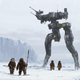 By Jakub Rozalski